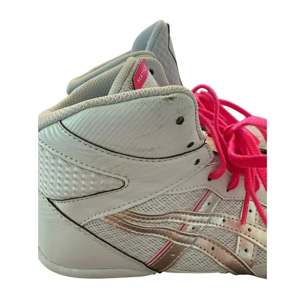 Asics matflex™ wrestling